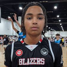 National Rankings Reveal: Class of 2030 Best of the Rest