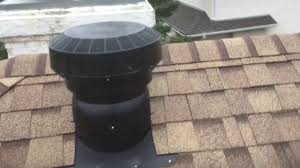 Mystique 42 bp canada mystique 42 bp canada choosing. Roofers St Albert Roof Edmonton Roofers Sherwood Park