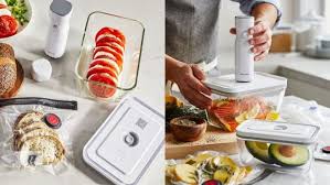 Unique kitchen gadgets 2020 christmas. 50 Best Kitchen Gifts 2020 Gift Ideas For People Who Love Cooking