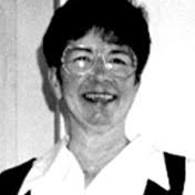 Search Ruth Dyer Obituaries and Funeral Services