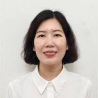 500+ "Thi Duong" profiles