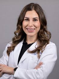 Dr. Erika Kettelhut, MD, Dermatology