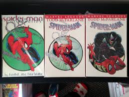 Isc images archives via getty images. Download Spiderman 2 Game Full Version Tpb Hosmedisive Blogcu Com