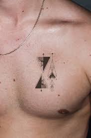 Users are not required to write correct information. Takistir Gecici Ucgen Mini Dovme Tattoo Fiyati Yorumlari Trendyol
