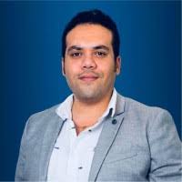 300+ "Guella" profiles