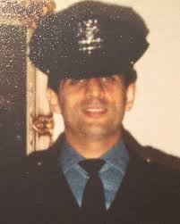 Charles Galletta Obituary July 25, 2025