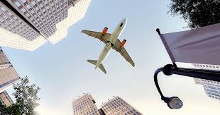 Aircraft spruce is a worldwide distributor of certified and homebuilt aircraft supplies. Tq Aerospace Aviation