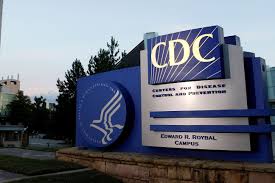 Jun 15, 2021 · please use one of the following formats to cite this article in your essay, paper or report: Heart Inflammation What You Need To Know Before Cdc Meeting On Possible Link To Covid Shots