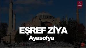 Hüzünlü olümu hatırlatan ilahi mp3indır. Esref Ziya Zaman Indir Dur