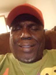 Obituaries, week of February 8, 2023