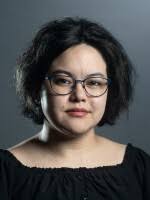 Tavares Floyd is not licensed to practice law in any U.S. state, territory