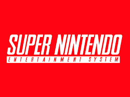 Check spelling or type a new query. Todos Los Logotipos De La Empresa De Videojuegos Nintendo Ideakreativa