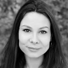 Drakesmith Group: Iron and Immunity — Radcliffe Department of Medicine