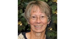 Marilyn Kaye (Dalton) Turley Obituary (1950