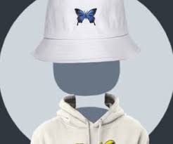 164 Imagenes Sobre Ððððððð Ðððð En We Heart It Ver Mas Sobre Icon Pfp Y Twitter Creative Profile Picture Cute Profile Pictures Icon Related searches for hat with hair: ver mas sobre icon pfp y twitter