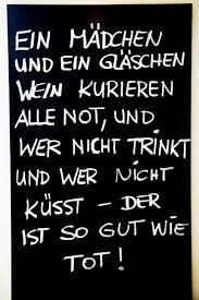 Neon 2 Lustige Zitate Und Spruche Spruche Lustige Gedanken