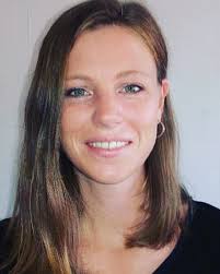 Marie PERRIER (Domaine d'O à MONTPELLIER)