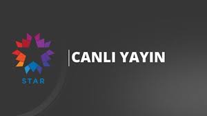 Türkiye'de canlı yayın yapan tüm haber kanallarını izleyebileceğiniz kategoridir. Canli Yayin Startv Com Tr Star Tv Resmi Internet Sitesi