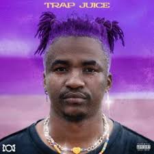 Stream Show Up by Saadiq Ali M