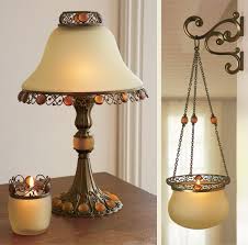 Decorative home accents let you add your personal stamp to your decor. Home Decor Products Buy Home Decor Products Home Decorative Item In Jodhpur