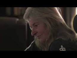 Fundraiser for Roberta Brigante by Julie Wiles : Keep Robin Home