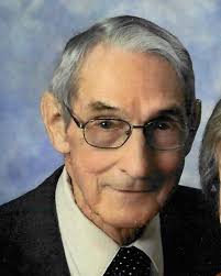 Search David Hostetler Obituaries and Funeral Services