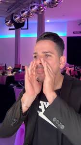 Javierhalamadrid added a new photo.