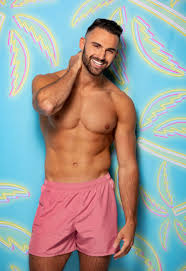 Every few days, participants must find a partner, and those who fail to do so risk being. Love Island Usa 2020 Cast Full List Of Season 2 Contestants Where It S Filmed And When It S On Itv2 Tonight