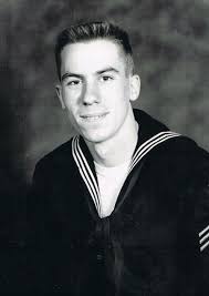 Obituary for Alex "Jim" James Raymond (Services)