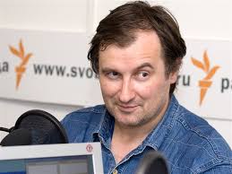 Автор фото павел каравашкин / «фонтанка.ру». Biografiya Vladimir Kara Murza