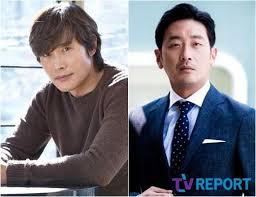 The site owner hides the web page description. æŽç§‰å®ªæ„Ÿè°¢æ²³æ­£å®‡ å¹¸äºä»–æ²¡æœ‰ æŠ¢æˆ æ¯æ—¥å¤´æ¡