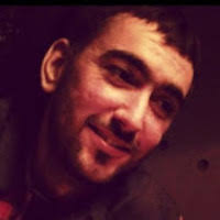 Matías David López