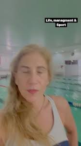 Alida Davis (koatriathlon)