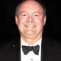 5 "Owen Gilmore" profiles