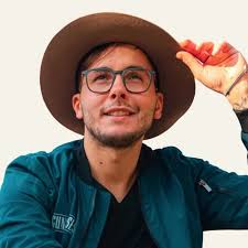 Circuit Japon du Nord 3 semaines