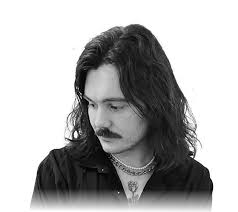 Dan Taylor Angle Entertainments