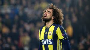 3.6.2021 23:00 fenerbahçe ile anılan david luiz. Sadik Ciftpinar Dunya Yildizina Benzetildi Fenerbahce Fb Haberleri Spor