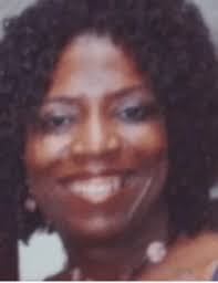 Angela Linnette Floyd McClinon Obituary