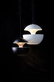 dcw editions here comes the sun hanglamp zwart koper 250 in 2021 hanglamp lampvoeten led lamp