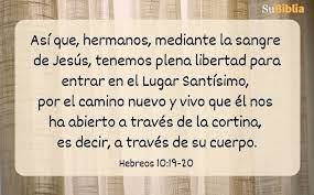 La Cruz Lo Que Significa Este Simbolo Del Cristianismo Su Biblia