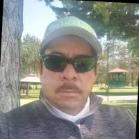 200+ "Armando Palma" profiles