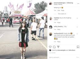 You want to stand out from other brands on instagram, so always challenge yourself to find a fresh angle on a common subject. Take Attractive Pictures Of Yourself Like A Pro By Yourself