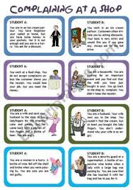 Similar phrases in dictionary malay english. 16 Best Speaking Activities English Ideas Speaking Activities English Speaking Activities Speaking Activities Esl