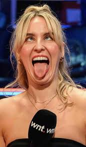 Making money from viral content