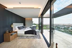 Gala möbel ist ein kleines unternehmen, dass auf die individuellen wünsche der kunden eingeht. Moderne Hollywood Villa In Wien Schubert Stone