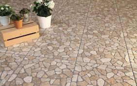 Maybe you would like to learn more about one of these? Outdoor Tiles Choosing The Right Tiles For Your Space Tile Wizards