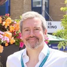 About Your Bromley Business Improvement District