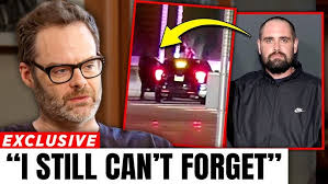 SiriusXM's Top Comic 2016