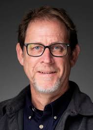 2025 UC-Coro Systemwide Leadership Collaborative Southern Cohort  Participant Biographies