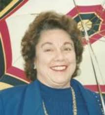 Obituary information for Karen Rosen